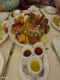 AWT IMAGE