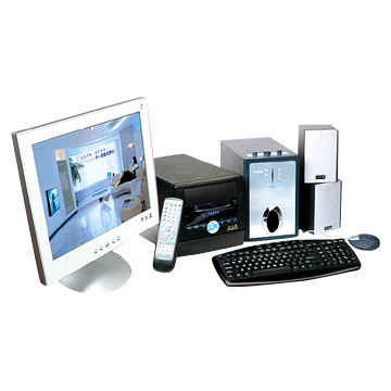 AWT IMAGE