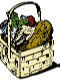 AWT IMAGE