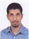 AWT IMAGE
